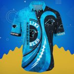 Carolina Panthers NFLHoodie , Hawaii Shirt For This Season Gift