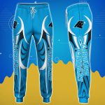 Carolina Panthers NFLHoodie , Hawaii Shirt For This Season Gift