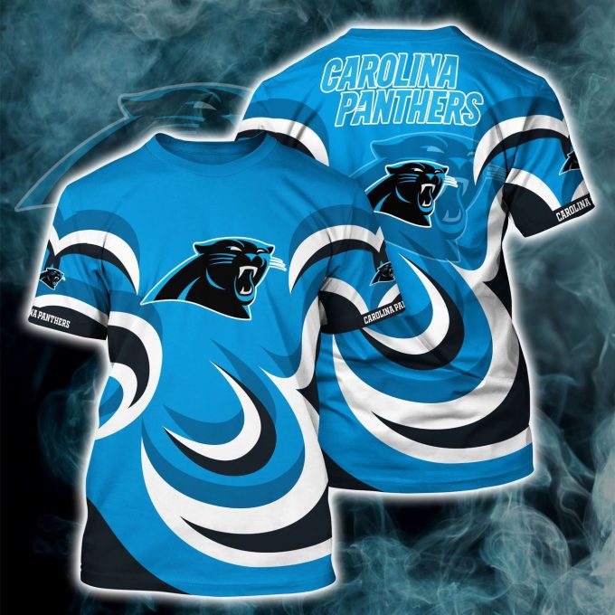 Carolina Panthers NFLHoodie , Hawaii Shirt For This Season Gift