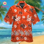 Cincinnati Bengals Hawaiian Shirt Gift for Men Women #28