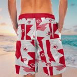 Cincinnati Reds Hawaiian Shirt #3 – Official MLB Merchandise