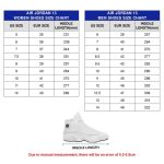 Cincinnati Reds Jordan 13 2- Unisex Shoes Gift