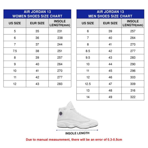 Cincinnati Reds Jordan 13 2- Unisex Shoes Gift