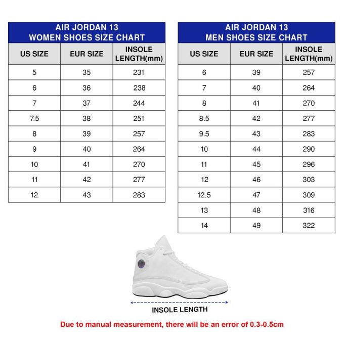 Cincinnati Reds Jordan 13 2- Unisex Shoes Gift