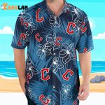 Cleveland Guardians Hawaiian Shirt Giveaway 2025: Win Your Free Summer Style!
