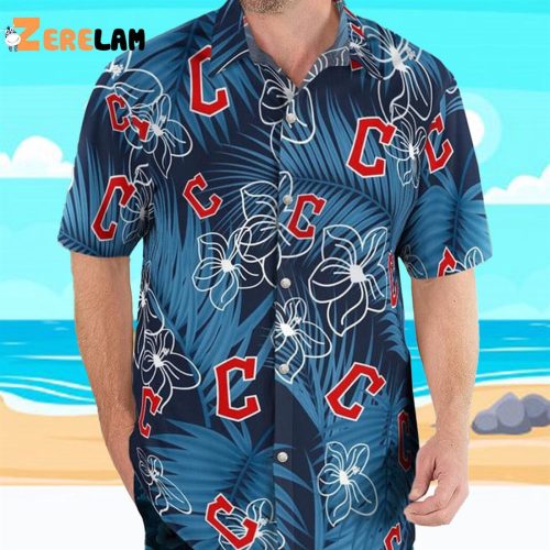 Cleveland Guardians Hawaiian Shirt Giveaway 2025: Win Your Free Summer Style!