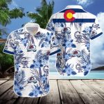 Colorado Rockies and Avalanche Hawaiian Shirt – SP25042351ID02 Colorado Rockies and Avalanche Hawaiian Shirt – SP25042351ID02