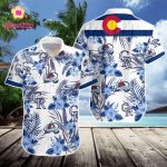 Colorado Rockies and Avalanche Hawaiian Shirt – SP25042351ID02 Colorado Rockies and Avalanche Hawaiian Shirt – SP25042351ID02