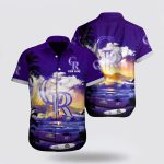 MLB Colorado Rockies Hawaiian Shirt Set – Show Your Fan Spirit! MLB Colorado Rockies Hawaiian Shirt Set – Show Your Fan Spirit!