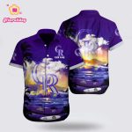 MLB Colorado Rockies Hawaiian Shirt Set – Show Your Fan Spirit! MLB Colorado Rockies Hawaiian Shirt Set – Show Your Fan Spirit!