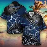 Dallas Cowboys Hawaiian shirt 0001220023 Design by Dallas Cowboys Home Dallas Cowboys Hawaiian shirt 0001220023 Design by Dallas Cowboys Home