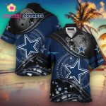 Dallas Cowboys Hawaiian shirt 0001220023 Design by Dallas Cowboys Home Dallas Cowboys Hawaiian shirt 0001220023 Design by Dallas Cowboys Home