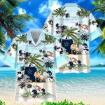 Dallas Cowboys– Hawaiian Shirt Gift For Fans Gift
