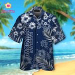 Dallas Cowboys Hawaiian Shirt Gift for Men Women #13