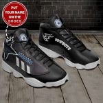 Dallas Cowboys Nfl Jordan 13 Sneakers Personalized Sport Shoes For Men Women