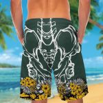 Green Bay Packers Hawaiian Shirt Gift for Men Women #29