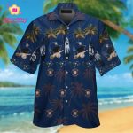 Houston Astros Hawaiian Shirt #9 – Official MLB Merchandise for Fans