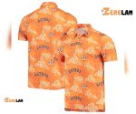 Get Ready for Summer with the Houston Astros Hawaiian Shirt! Get Ready for Summer with the Houston Astros Hawaiian Shirt!