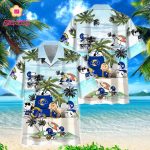 Los Angeles Rams– Hawaiian Shirt Gift For Fans Gift