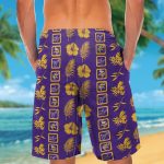 Minnesota Vikings Hawaiian Shirt Gift for Men Women #6