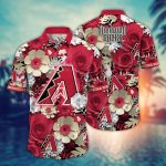 MLB Arizona Diamondbacks Hawaiian Shirt – Diamond Dreams for Sport Fans MLB Arizona Diamondbacks Hawaiian Shirt – Diamond Dreams for Sport Fans