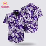 MLB Colorado Rockies Hawaiian Shirt – Tropical Fan Apparel MLB Colorado Rockies Hawaiian Shirt – Tropical Fan Apparel