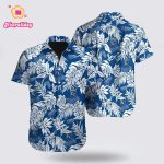 MLB Kansas City Royals Hawaiian Shirt – Hot Summer Trend for Fans