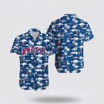 MLB Los Angeles Angels Hawaiian Shirt – Summer Fanwear for a Stylish Look MLB Los Angeles Angels Hawaiian Shirt – Summer Fanwear for a Stylish Look