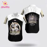 MLB Los Angeles Dodgers Campeones Hawaiian Shirt for Fan – Official MLB Gear MLB Los Angeles Dodgers Campeones Hawaiian Shirt for Fan – Official MLB Gear