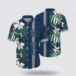 MLB New York Yankees Hawaiian Shirt Set – Unleash Your Spirit with Fan-Favorite Breezy Style