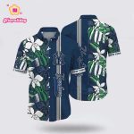 MLB New York Yankees Hawaiian Shirt Set – Unleash Your Spirit with Fan-Favorite Breezy Style
