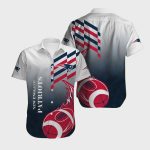 New England Patriots Gift Hawaiian Shirt V2