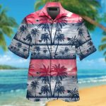 New England Patriots Hawaiian Shirt Gift for Men Women #20 New England Patriots Hawaiian Shirt Gift for Men Women #20