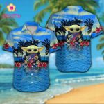 New England Patriots Hawaiian Shirt Gift for Men Women #7 New England Patriots Hawaiian Shirt Gift for Men Women #7