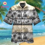 New Orleans Saints Hawaiian Shirt Gift for Men Women #29