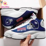 New York Giants 0i Jordan 13 G95