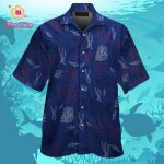 New York Giants Hawaiian Shirt Gift for Men Women #20