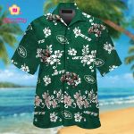 New York Jets Hawaiian Shirt Gift for Men Women #19 New York Jets Hawaiian Shirt Gift for Men Women #19