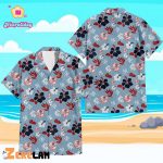2025 New York Yankees Hawaiian Shirt Giveaway – Limited Time Offer! 2025 New York Yankees Hawaiian Shirt Giveaway – Limited Time Offer!