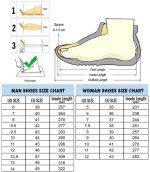 NFL Minnesota Vikings Custom Name Purple Yellow Air Jordan 13 Shoes V2