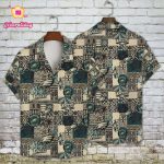 Philadelphia Eagles – National Football League 2025 AOP Hawaiian Shirt V16 Philadelphia Eagles – National Football League 2025 AOP Hawaiian Shirt V16