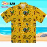 Pittsburgh Pirates Hawaiian Night Shirt Giveaway – Limited Edition Pirates Hawaiian Shirt