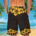 San Diego Padres Baby Yoda Hawaiian Shirt #2 – Official MLB Merchandise