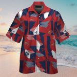 Official St Louis Cardinals Hawaiian Shirt #3 – Limited Edition MLB Apparel