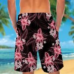 Tampa Bay Buccaneers Skull Hawaiian Shirt Gift for Men Women #2