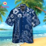 Tennessee Titans Hawaiian Shirt Gift for Men Women #15