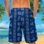 Tennessee Titans Hawaiian Shirt Gift for Men Women #3
