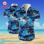 Tommy Bahama Dallas Cowboys Hawaiian Shirt