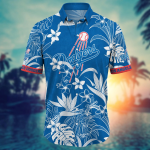Los Angeles Dodgers MLB Flower Hawaii Shirt & Tshirt – Perfect Summer Football Gift Los Angeles Dodgers MLB Flower Hawaii Shirt & Tshirt – Perfect Summer Football Gift