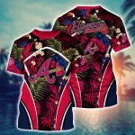 Official Atlanta Braves MLB Flower Hawaii Shirt & Tshirt for Fans – Perfect Summer Football Shirts Gift Official Atlanta Braves MLB Flower Hawaii Shirt & Tshirt for Fans – Perfect Summer Football Shirts Gift